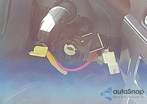 2017 Hyundai Sonata from USA, damaged, VIN 5NPE24AF1HH535511